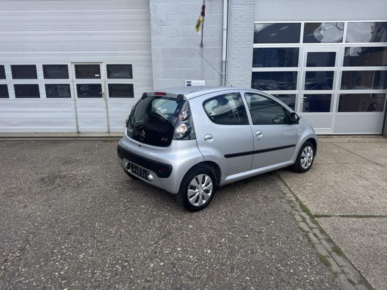 Citroën