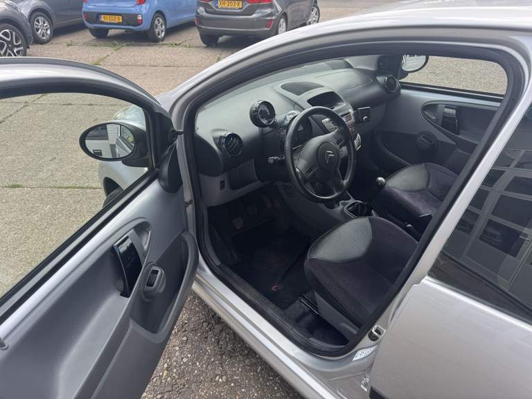 Citroën