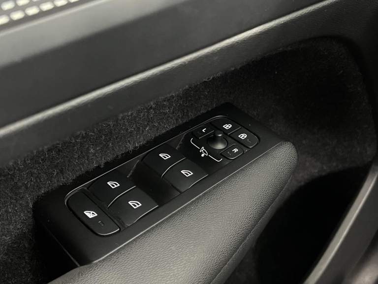 Volvo Volvo
