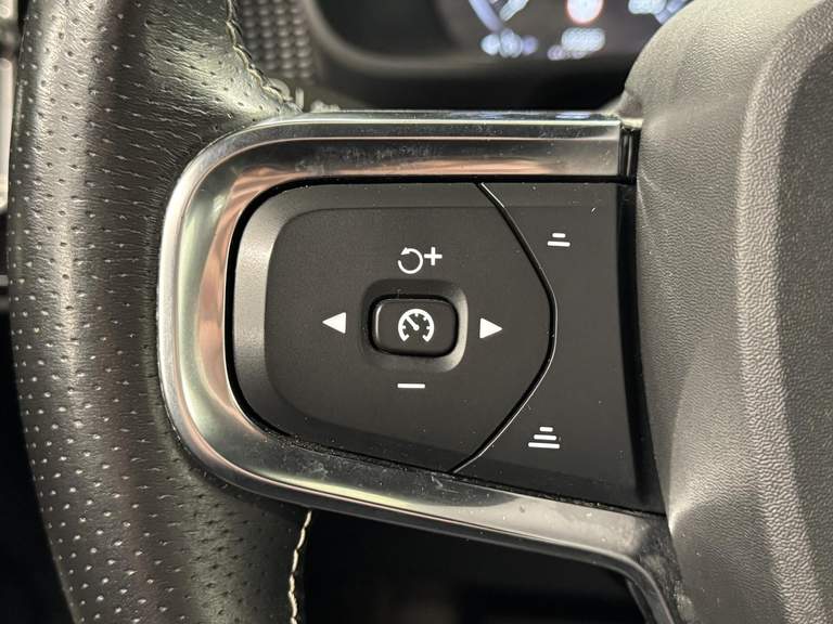 Volvo Volvo