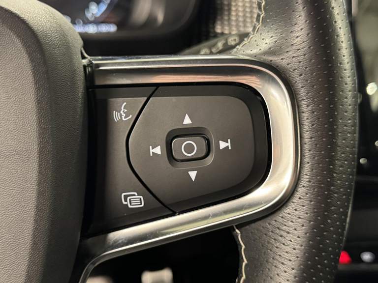 Volvo Volvo