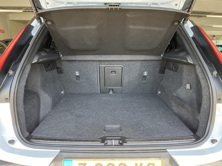 Volvo Volvo