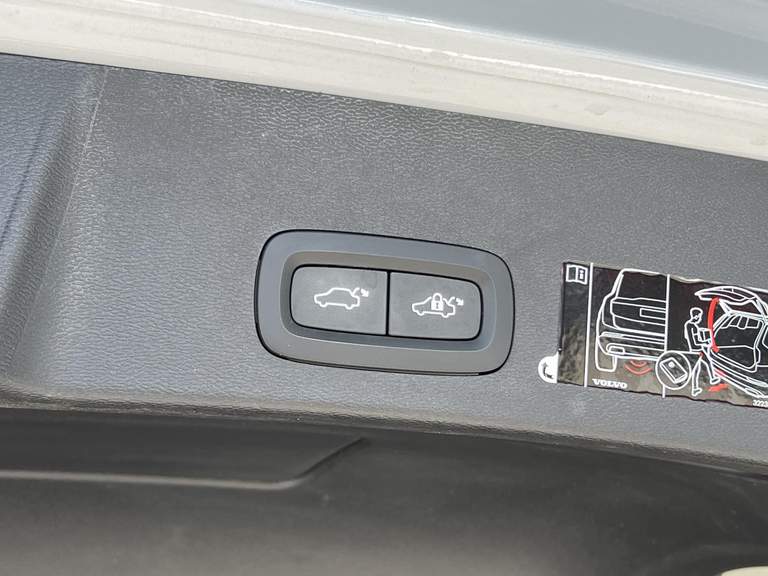 Volvo Volvo