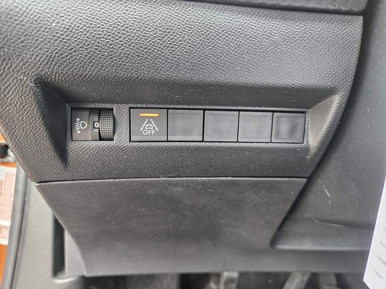 Peugeot Peugeot