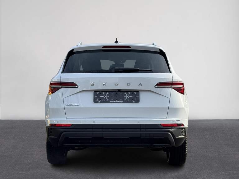 ŠKODA