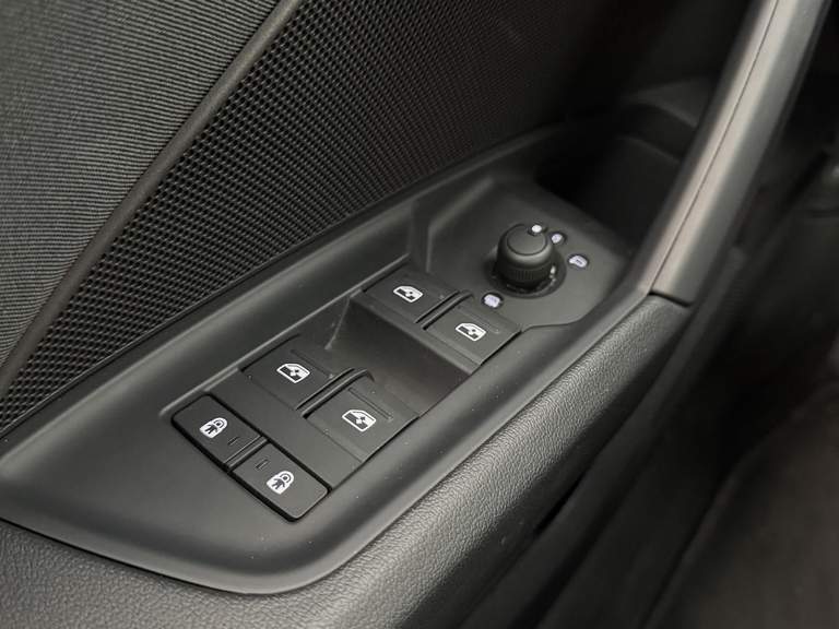 Audi Audi