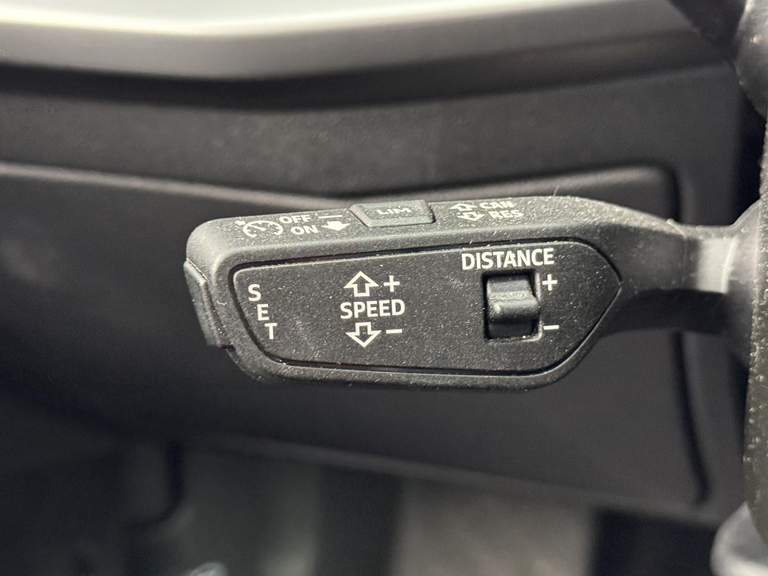 Audi Audi
