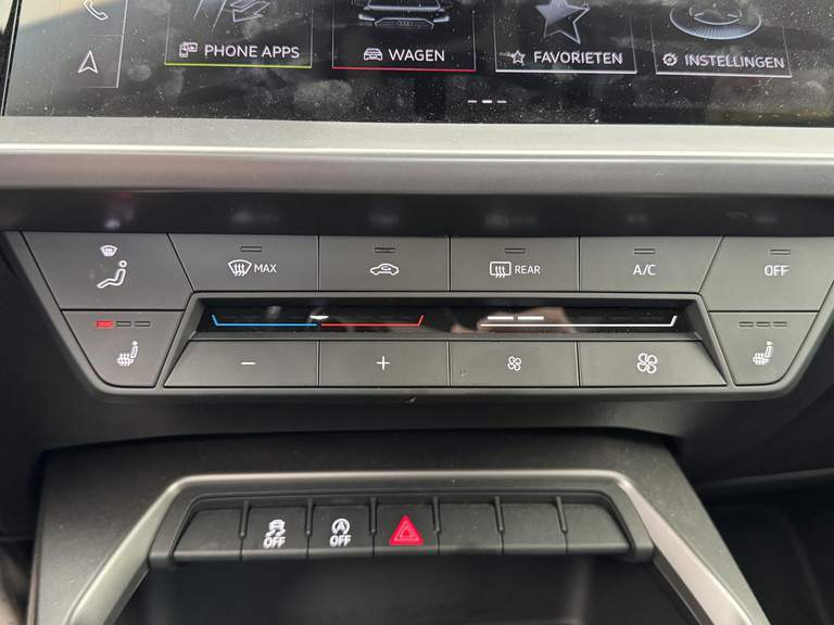 Audi Audi