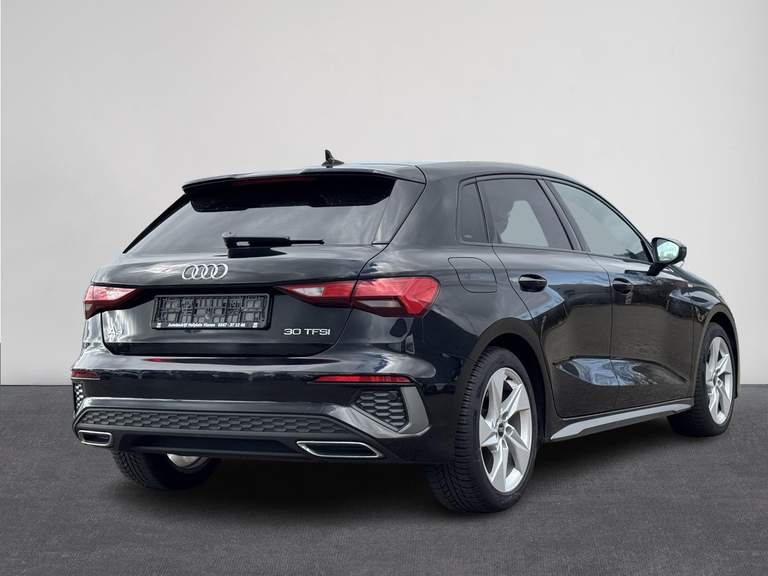 Audi Audi