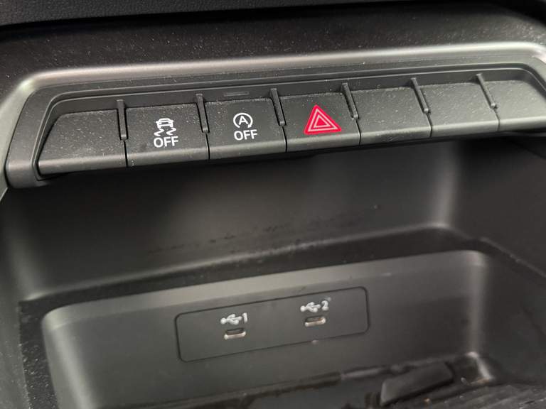 Audi Audi