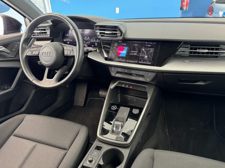 Audi Audi