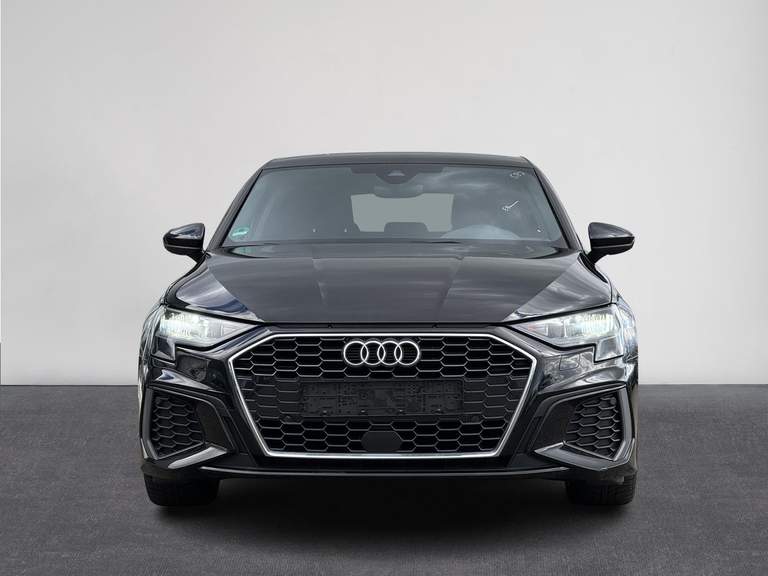 Audi Audi