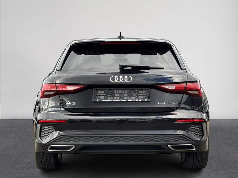 Audi Audi