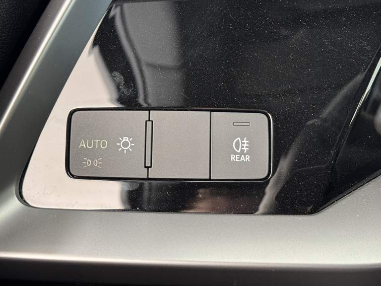 Audi Audi