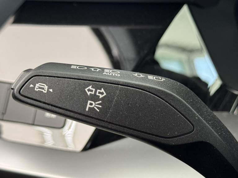 Audi Audi