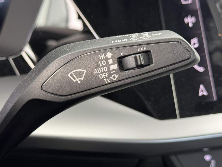 Audi Audi