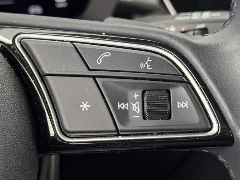 Audi Audi