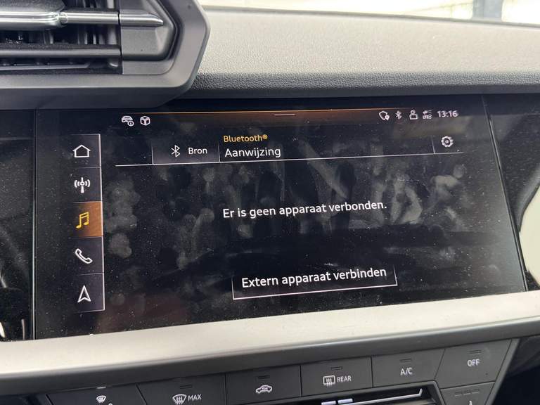 Audi Audi