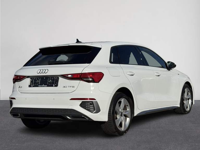 Audi Audi