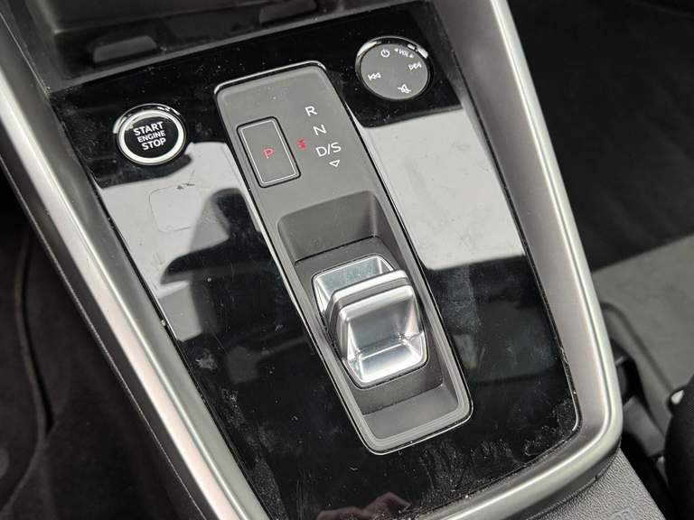 Audi Audi