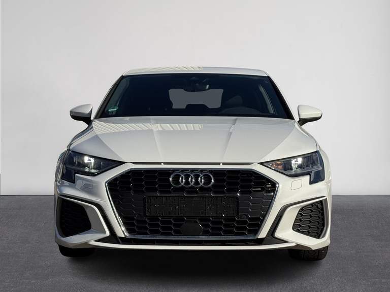 Audi Audi