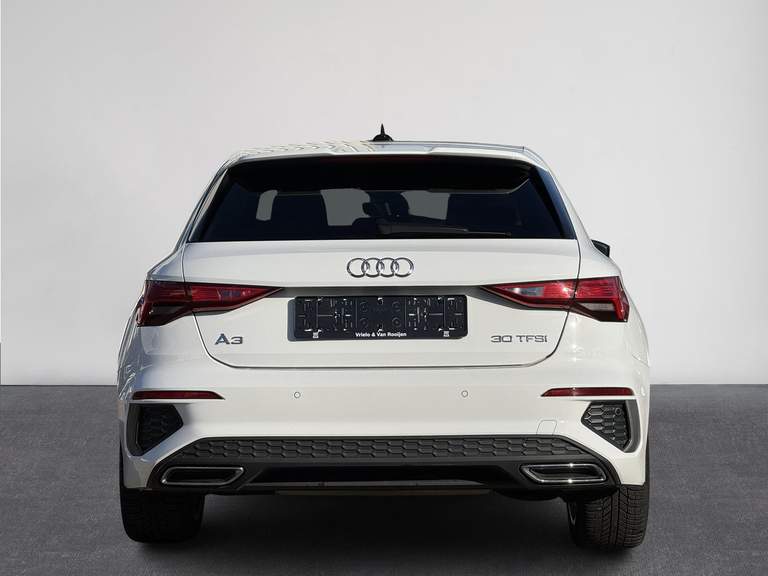 Audi Audi