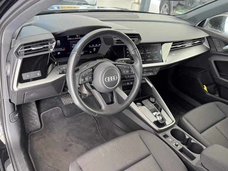 Audi Audi