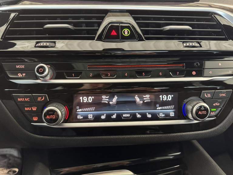 BMW BMW
