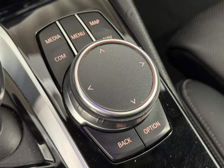 BMW BMW