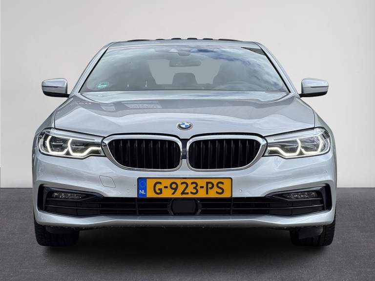 BMW BMW