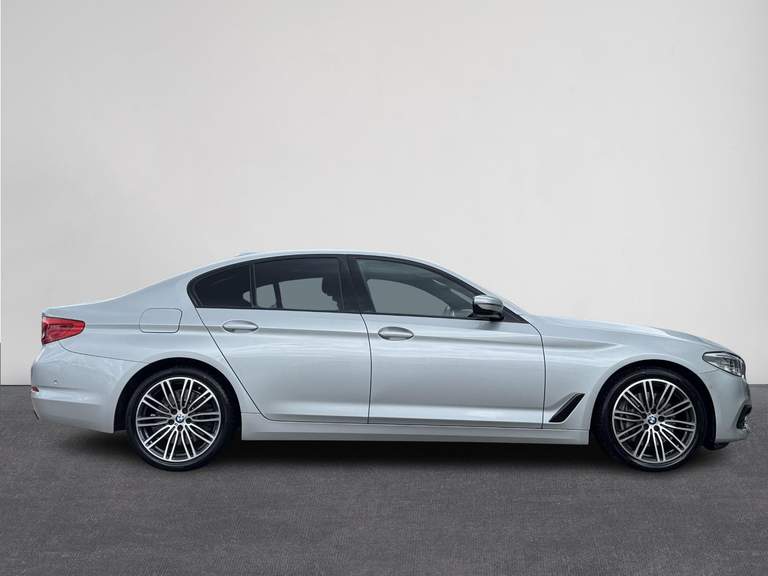 BMW BMW