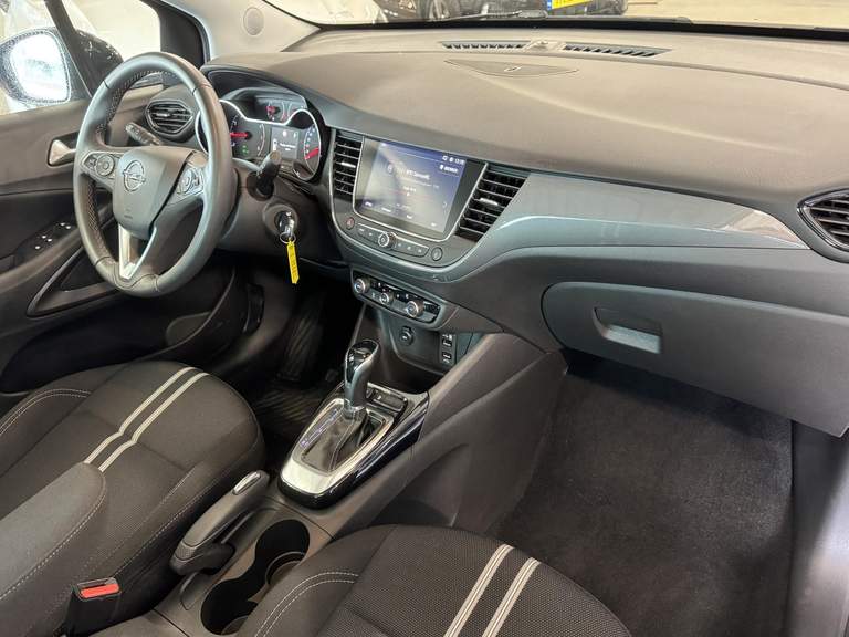 Opel Opel