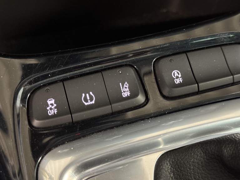 Opel Opel