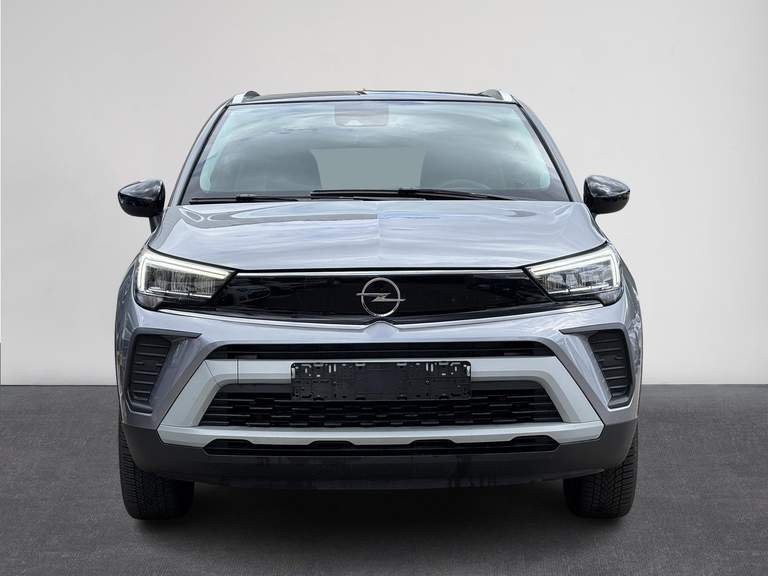 Opel Opel