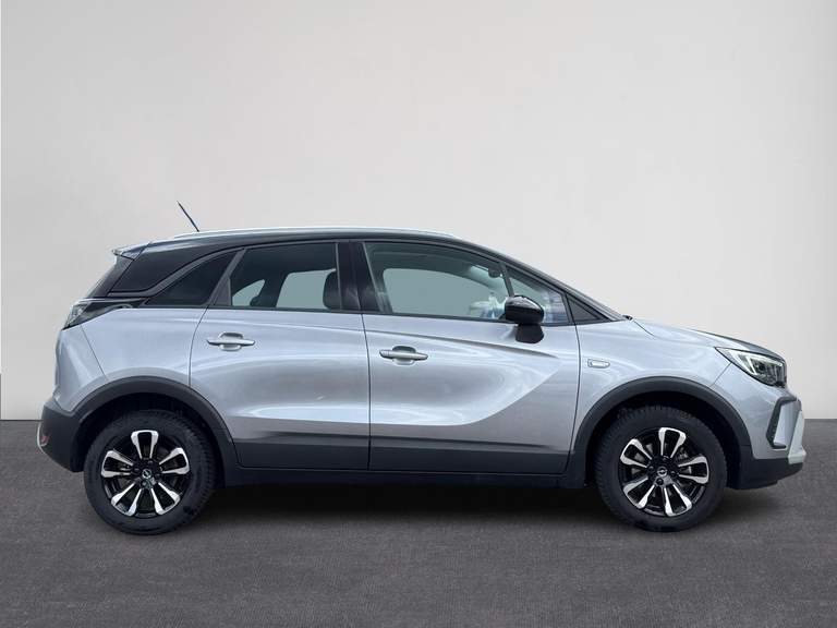 Opel Opel