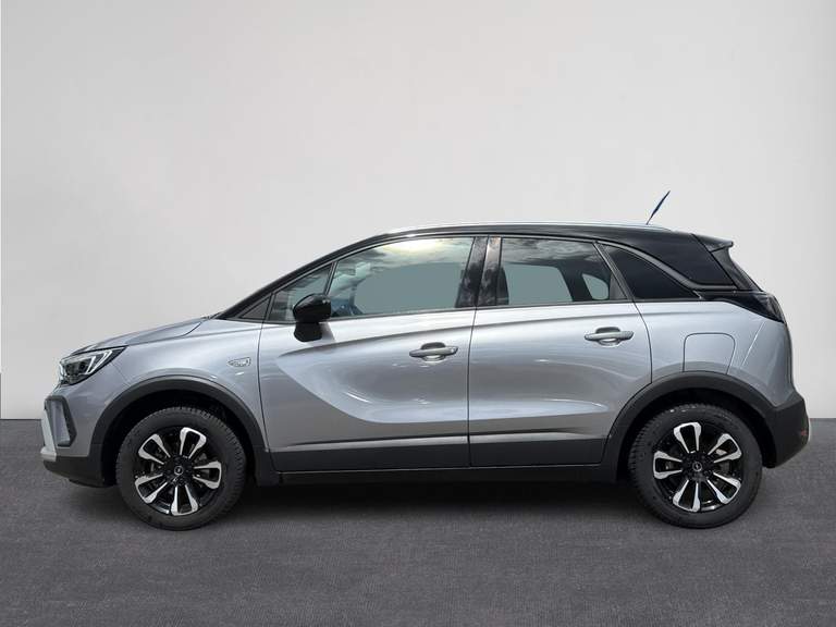 Opel Opel