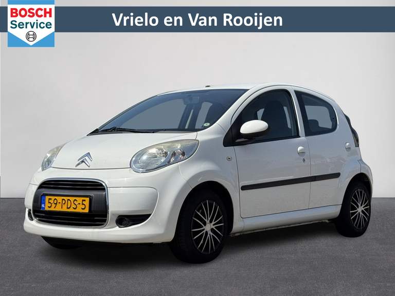 Citroën