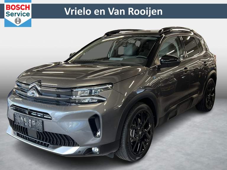 Citroën
