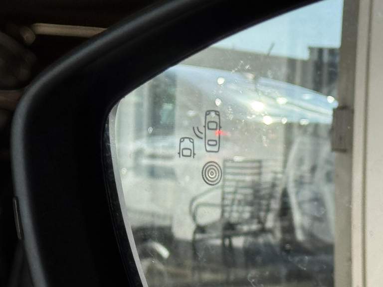 Opel Opel