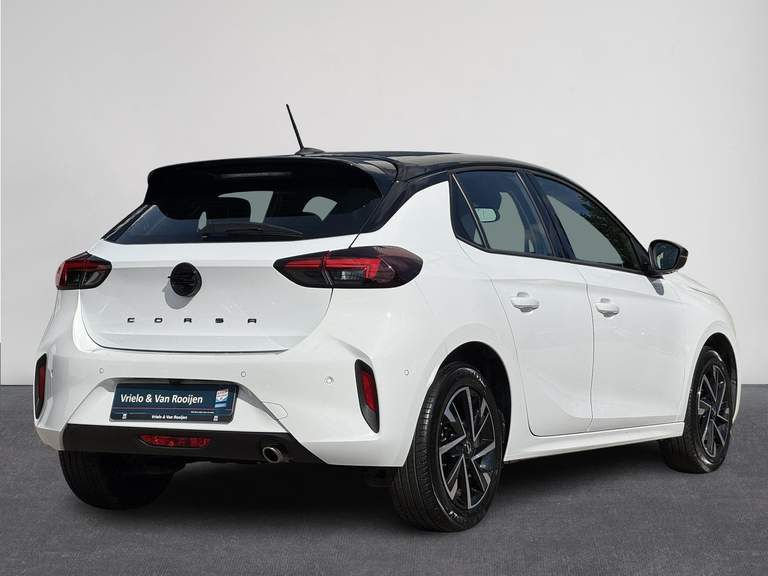 Opel Opel