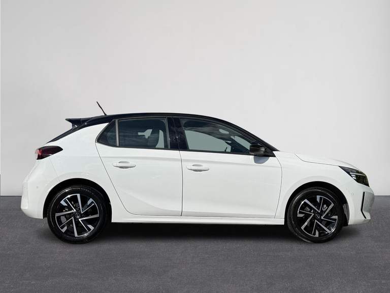 Opel Opel