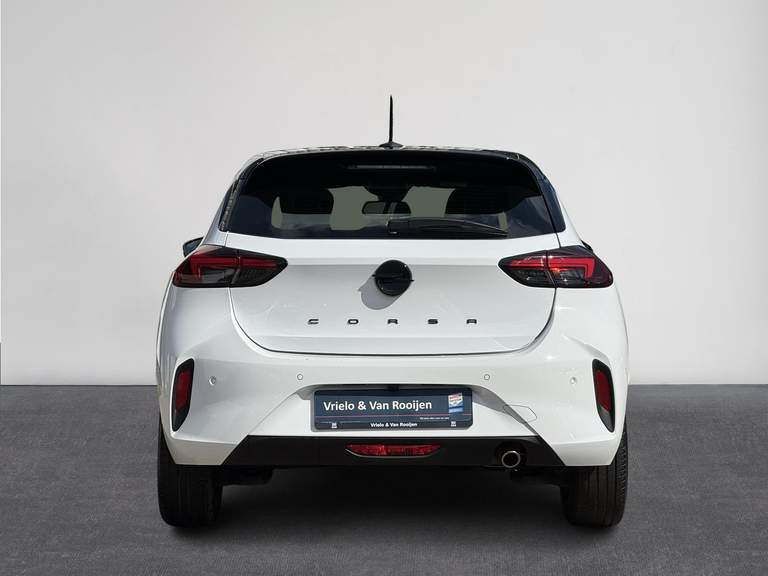 Opel Opel