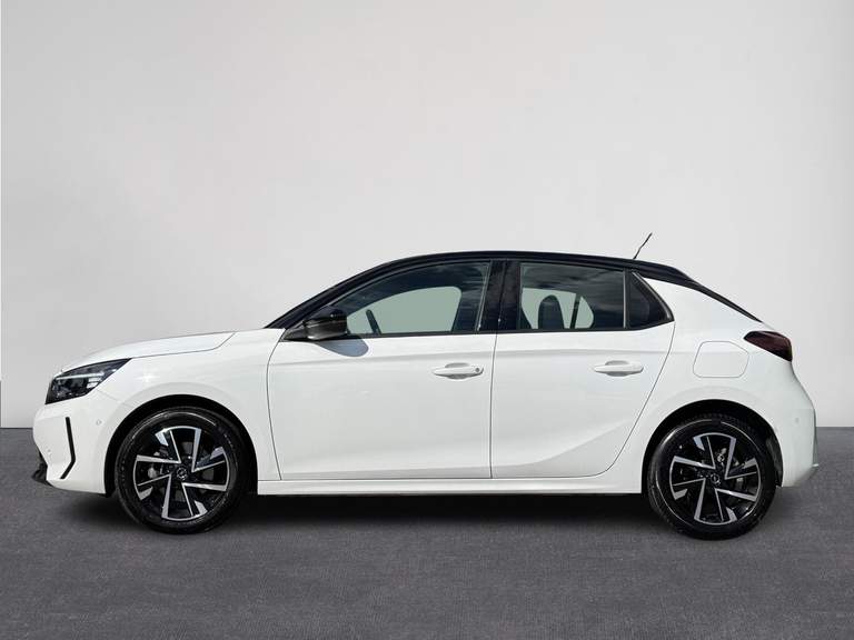 Opel Opel