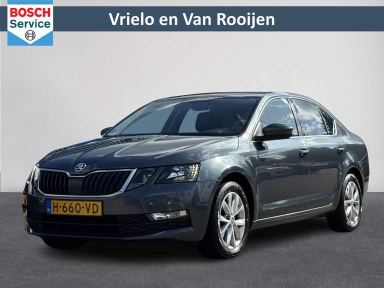 ŠKODA