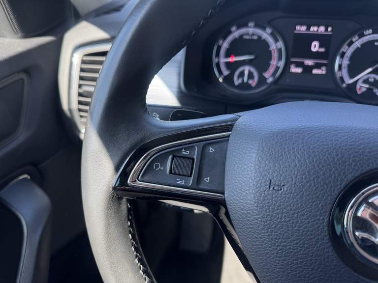 ŠKODA
