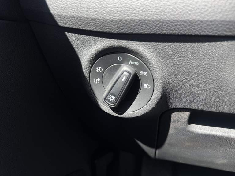 ŠKODA