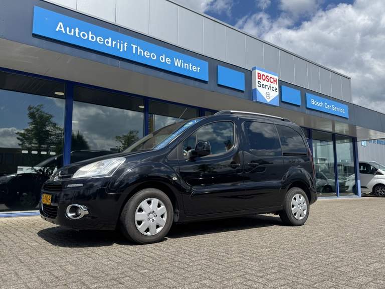 Citroën