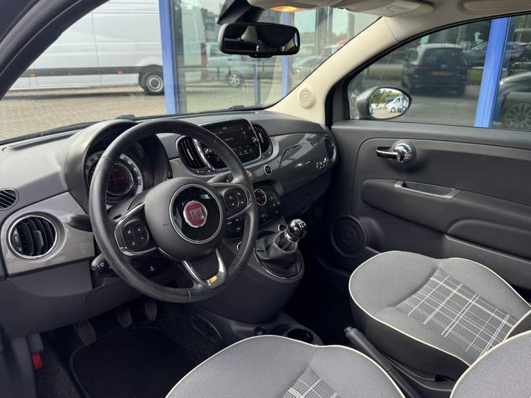 Fiat