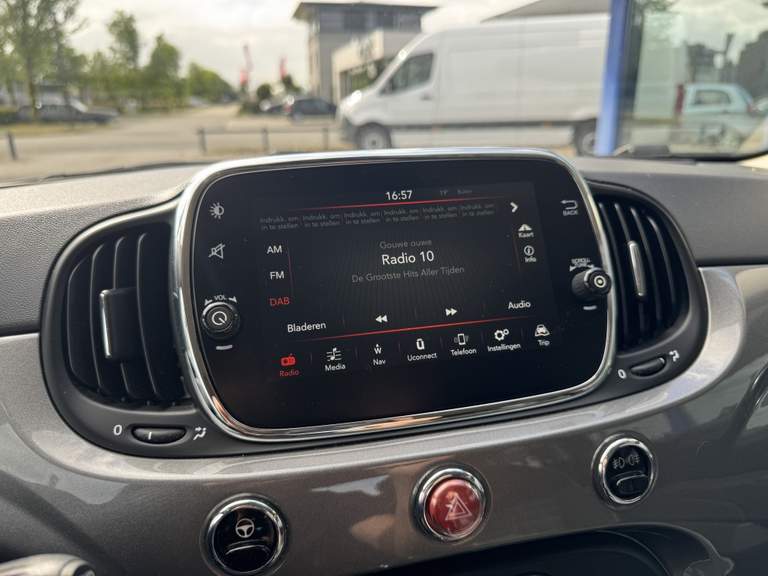 Fiat