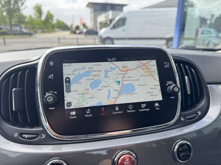 Fiat